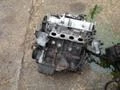 Двигател за Mitsubishi Space gear, снимка 2