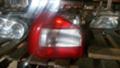 Светлини за Audi A3, снимка 1 - Части - 20676687