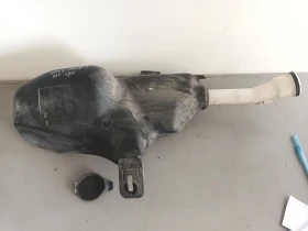 Казанче чистачки опел астра 1.7цдти j