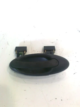 ����� �� �������� �� ������ ������ (����� ����) �� ���� 9-5 02�.