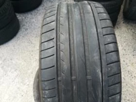 Гуми Летни 245/40R18, снимка 1