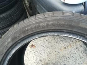 Гуми Летни 245/40R18, снимка 3