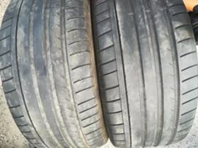Гуми Летни 245/40R18, снимка 7