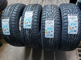 Гуми Летни 235/75R15, снимка 1