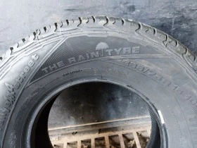 Гуми Летни 235/75R15, снимка 7