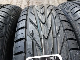 Гуми Летни 235/75R15, снимка 3