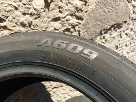 Гуми Летни 185/55R15, снимка 6