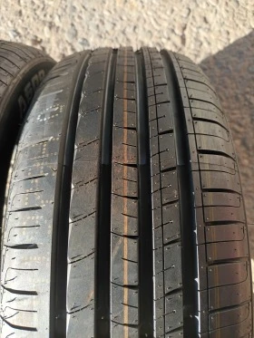 Гуми Летни 185/55R15, снимка 3