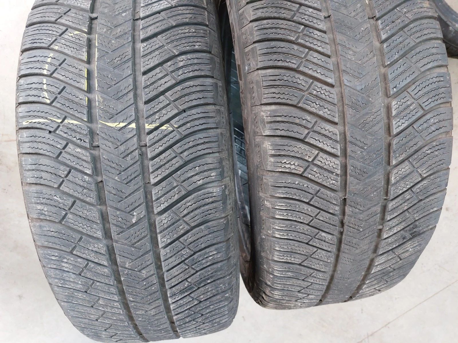 ���� 255/45R19 | Mobile.bg � ����������� 3
