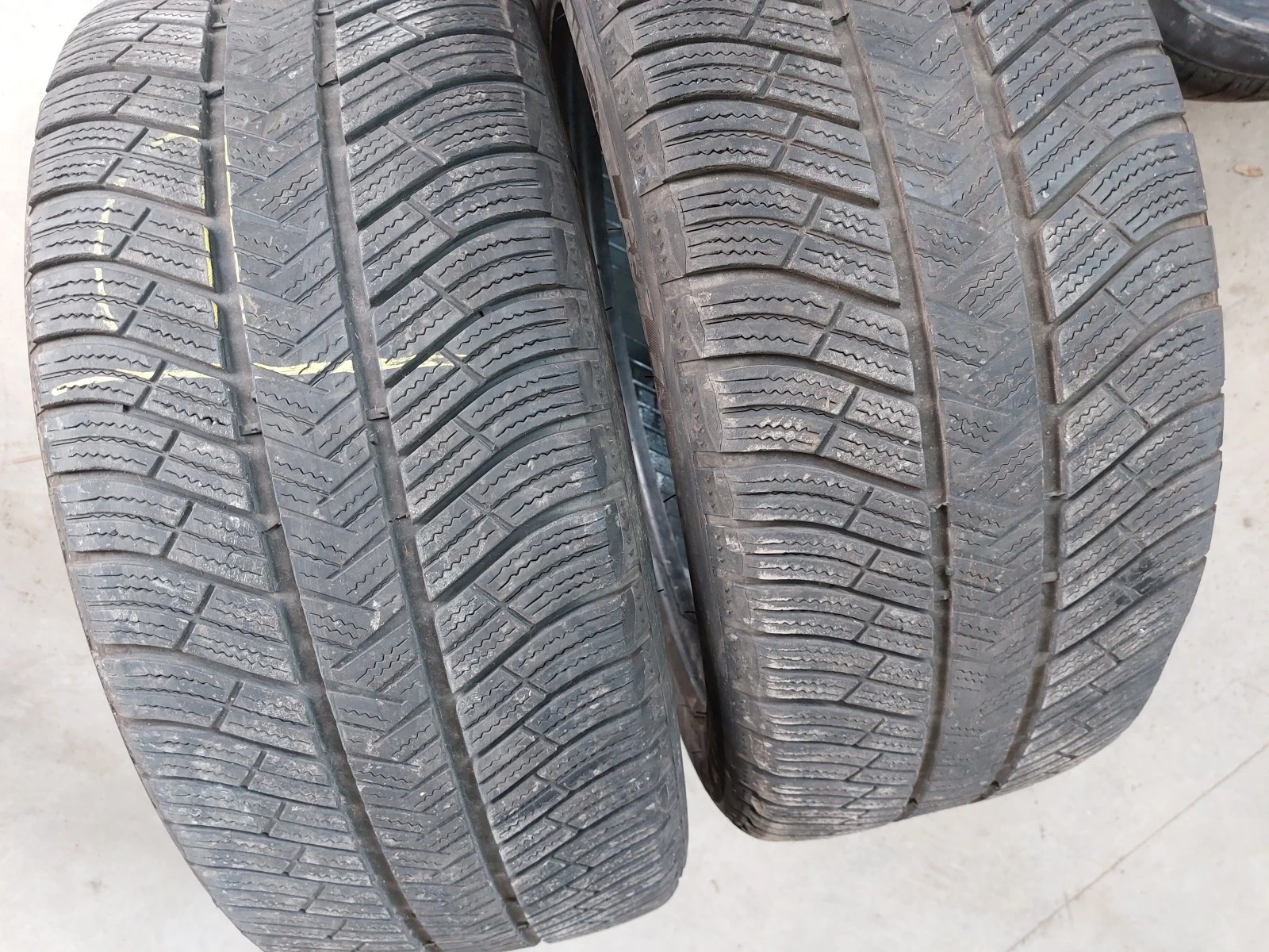 ���� 255/45R19 | Mobile.bg � ����������� 1