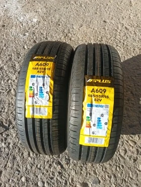      185/55R15