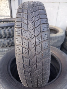      155/80R13