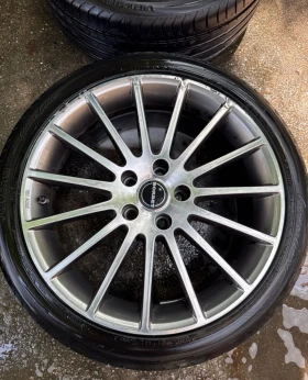 ������ | Mobile.bg � ����� ������ 3