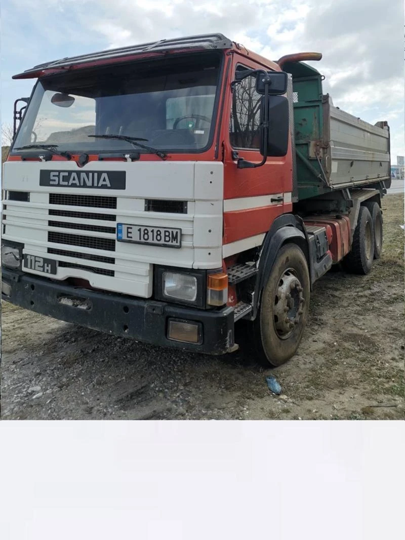   mercedes | Mobile.bg   3