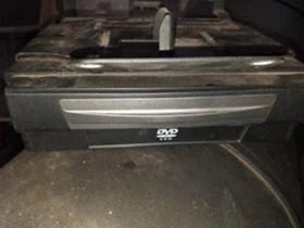 Mazda 6 2.0D 136к.с.комби и хечбек, снимка 10