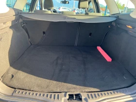 Ford Focus 1.6tdci, снимка 9