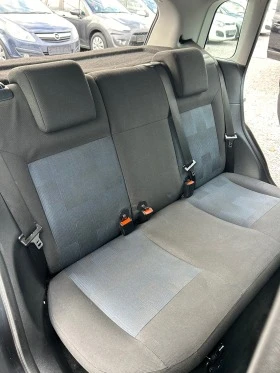 Ford Fiesta 1.4TDCI, снимка 17