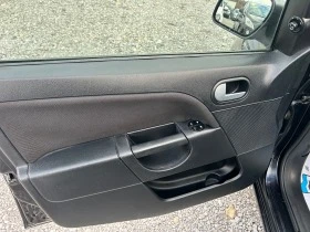 Ford Fiesta 1.4TDCI, снимка 11