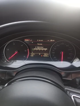 Audi A6 + RS6 ПАКЕТ!!!, снимка 10