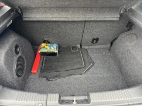 Fiat Bravo 1.4T-6 speed Газ, снимка 15