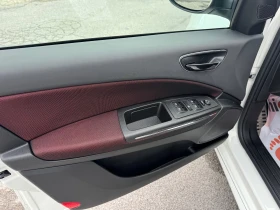 Fiat Bravo 1.4T-6 speed Газ, снимка 16