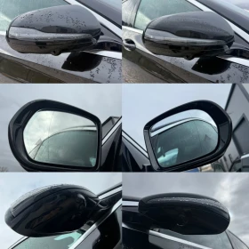 Mercedes-Benz E 220 * AMG Пакет* , снимка 10