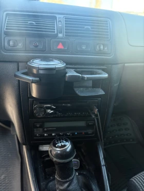 VW Golf, снимка 10