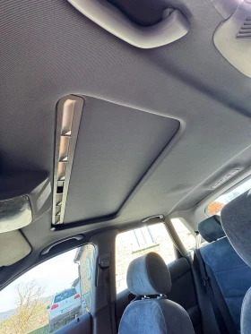 Audi A3, снимка 8