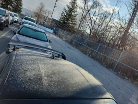 Ford Mustang * ECOBOOST PREMIUM * CARFAX * ЦЕНА ДО БГ, снимка 10