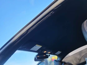 Ford Mustang * ECOBOOST PREMIUM * CARFAX * ЦЕНА ДО БГ, снимка 9