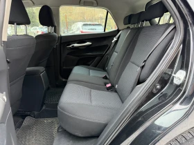 Toyota Auris 2.0 DIESEL * D4D * FACELIFT * РЕГИСТРИРАН, снимка 10