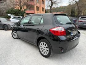Toyota Auris 2.0 DIESEL * D4D * FACELIFT * РЕГИСТРИРАН, снимка 7