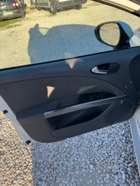 Seat Leon 1.9 tdi, снимка 6