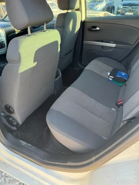 Seat Leon 1.9 tdi, снимка 7