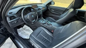 BMW 328 xDrive Sedan* АвтоКредит* (Цена до БГ) , снимка 9