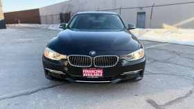 BMW 328 xDrive Sedan* АвтоКредит* (Цена до БГ) , снимка 2