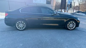 BMW 328 xDrive Sedan* АвтоКредит* (Цена до БГ) , снимка 8