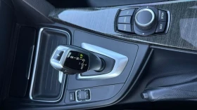 BMW 328 xDrive Sedan* АвтоКредит* (Цена до БГ) , снимка 13