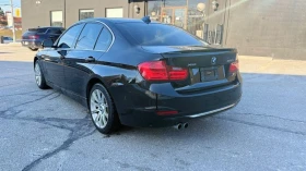 BMW 328 xDrive Sedan* АвтоКредит* (Цена до БГ) , снимка 4