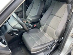 Audi A3 1.4T, снимка 6