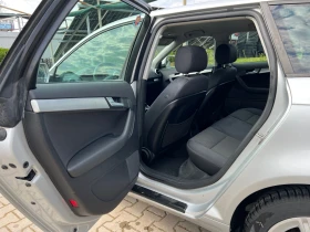 Audi A3 1.4T, снимка 7