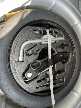 Audi A3 1.4T, снимка 12