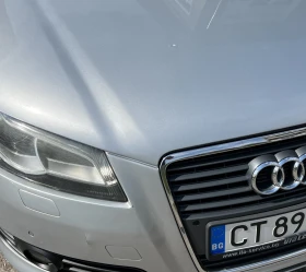 Audi A3 1.4T, снимка 13