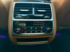 BMW 740 Li Individual, снимка 16