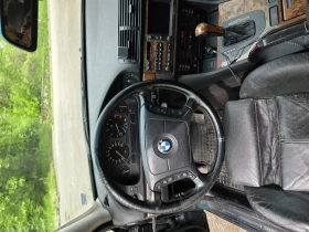 BMW 540 M62 Vanos, снимка 10