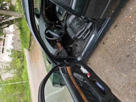 BMW 540 M62 Vanos, снимка 8