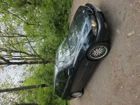 BMW 540 M62 Vanos, снимка 4