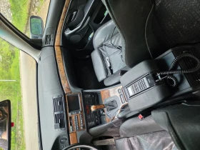 BMW 540 M62 Vanos, снимка 12