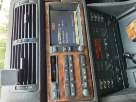 BMW 540 M62 Vanos, снимка 15