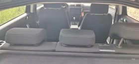 Skoda Octavia 2.0tdi bmm, снимка 6